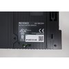 Keyence Motion Controller Module KV-MC20V